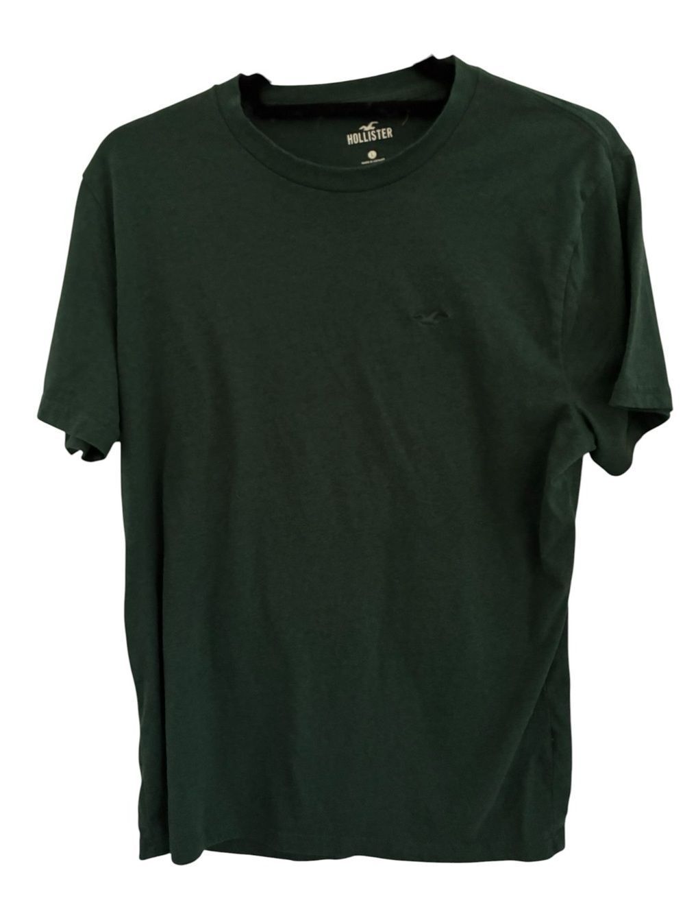 Hollister T-Shirt Men’s Size L